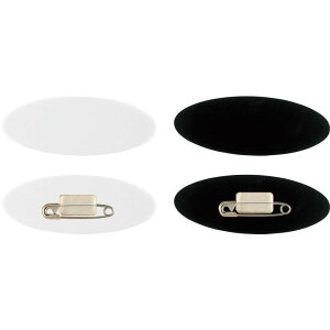 AN I[oD Ss^Cv NP-220 /  D l[v[g Ss