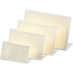 L^ vCXX^h(~j) LP-4 /  J[hX^h J[h vCX lD