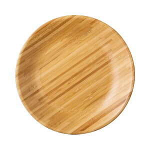 ؐH v[gM  ECL-12 / Vr H ؐH M v[g H@ nhCh