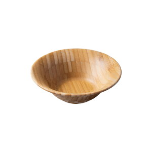 ؐH {E  ECL-18 / Vr H ؐH M {E H@ nhCh