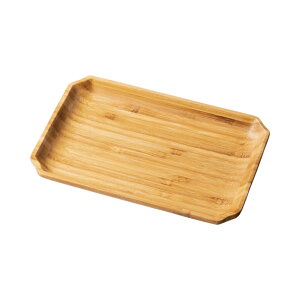 ؐH M ` p^ ECL-31-1 / Vr H ؐH M v[g M H@ nhCh