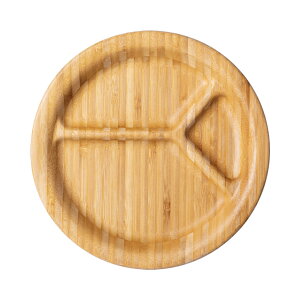 ؐH LbYv[g ECL-35-1 / Vr H ؐH M v[g qp H@ nhCh