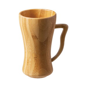 ؐH WbLOX t ECL-6 / Vr H ؐH OX Rbv H@ nhCh