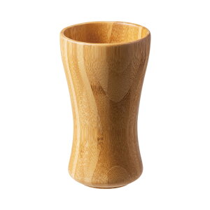 ؐH WbLOX Ȃ ECL-40-1 / Vr H ؐH OX Rbv ^u[ H@ nhCh