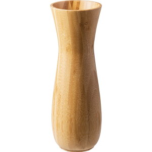 ؐH fL^ ECL-8 / Vr H ؐH OX Rbv H@ nhCh