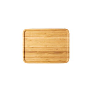 ؐH g[ X[ ECL-20-2 / Vr H ؐH ~ gC H@ nhCh