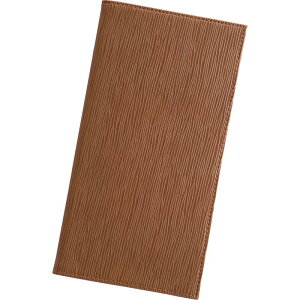 `[z_[(uE) EMS-2 / Vr `[z_[ `[΂ vNbv ELV-2