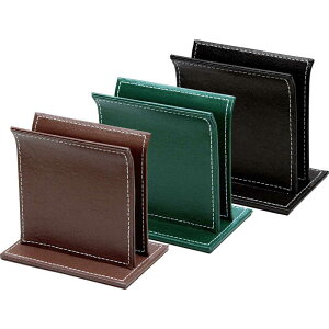 Xeb`O j[ OSE-3 / Vr j[ubNX^h j[ubN