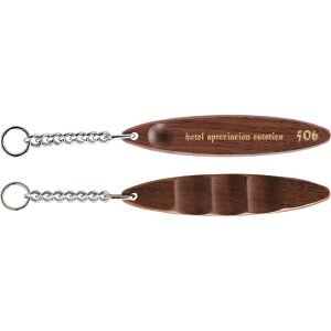 T[t{[h^Cv L[z_[ WD-160 / Vr zepi ؐL[z_[