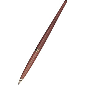 デスクペン WNO-100 / シンビ ホテル フロント ペン ボールペン