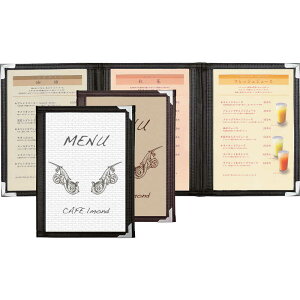 j[RR(O܂ 6y[W) ABW-1 / Vr e[sO j[ubN j[X^h