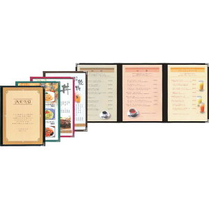 j[ubN(A4 6y[W O܂) ABW-8 / Vr e[sO j[ubN