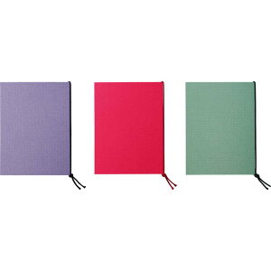 NtgUbNj[( B5 4y[W) SB-502 / OJo[t /  j[ubN q^Cv