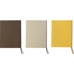 �N���t�g�N�����v�����j���[(�� A4 4�y�[�W) SB-511 / �O�J�o�[�t / ������ ���j���[�u�b�N �q���^�C�v