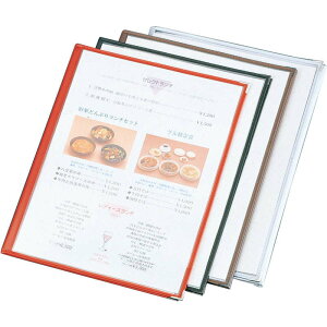 NAe[sOj[(B5 O܂ 6y[W) TB-56 /  e[sO j[ubN