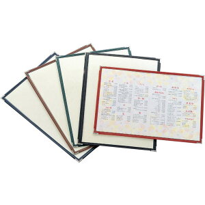  NAe[sOj[(B4 2y[W) LTB-42 /  e[sO j[ubN