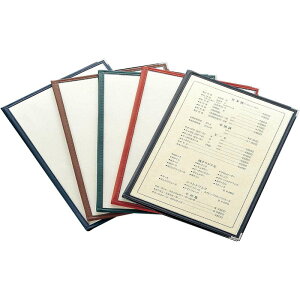  NAe[sOj[(A5 4y[W) LTA-54 /  e[sO j[ubN