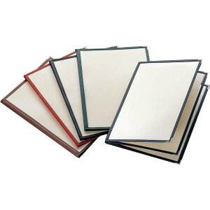  NAe[sOj[(A5 6y[W Ԃ^Cv) LTA-56 / 󒍐Y /  e[sO j[ubN