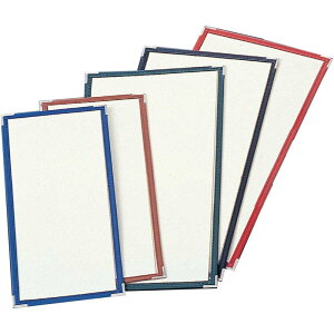  NAe[sOj[(^e^)(^e 2y[W) LTC-2S /  e[sO j[ubN