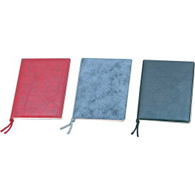 ソフトメニュー(小 A5 2ページ) BB-103 / えいむ メニューブック ヒモタイプ