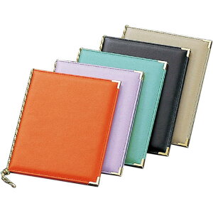 \tg  j[( B5 4y[W) LB-112 /  j[ubN q^Cv