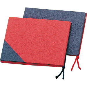 和風ミニメニュー(カバー付)(ミニ 4ページ) 舞-101 / えいむ 和風 メニューブック ヒモタイプ