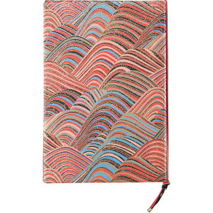 肷 aj[( B5 4y[W) sڂ-102 / Jo[t /  a j[ubN q^Cv