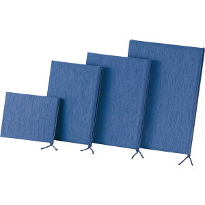 布地 メニュー(中 B5 4ページ) つむぎ-112 / カバー付 / えいむ 和風 メニューブック ヒモタイプ