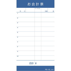 v`[ P 10 PS-15 /  v P`[