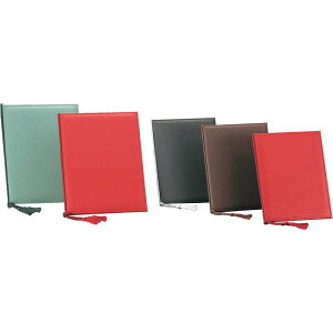 \tgsAj[( A4 4y[W) LB-241 /   j[ubN q^Cv