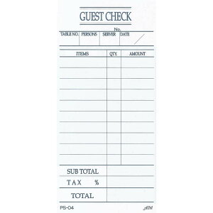 v`[ P p 10 PS-04 /  v P`[