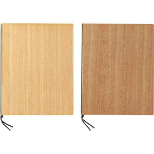 ؐ j[( B5 4y[W) WB-902 /  j[ubN q^Cv