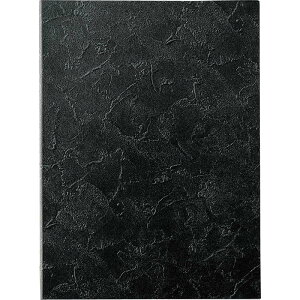 Xg[^b`j[( B4 4y[W)ubN MB-200 /  j[ubN Nbv s^Cv