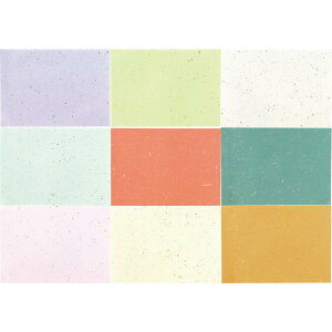 zOa OA a  _ B5 10 10Zbg OB-51 /  `}bg [U[ECNWFbgΉ