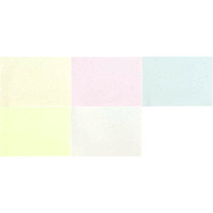 zOa OA a T B5 10 10Zbg OB-52 /  `}bg [U[ECNWFbgΉ