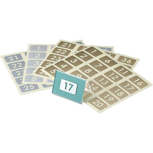 io[V[(kL) NC-102 / 󒍐Y /  JbeBOV[g ԍ V[