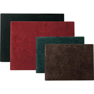 U[^b` [}bg(^)() LM-2 /  ze tg fXN}bg Ɩp