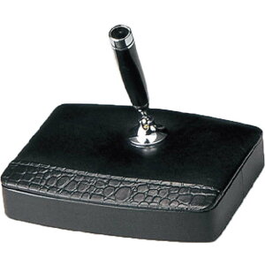 {v yX^h NR^Cv PSS-301 /  ze tg y yX^h