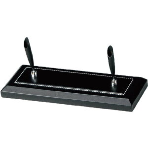 {v yX^h Xeb`O^Cv 2{ PSS-302 /  ze tg y yX^h