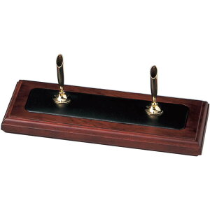 {v yX^h [Y^Cv 2{ PSS-304 /  ze tg y yX^h