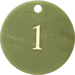 AN }[u ی^ N[ND 10 CP-61 / S[hF io[D̂ 1Zbg /  ze tg N[ND qD