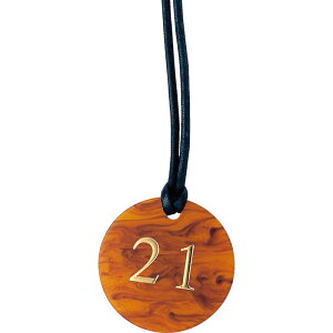 AN }[u ی^ N[ND 1Zbg10 CP-62 / S[hF Ђ^Cv /  ze tg N[ND qD