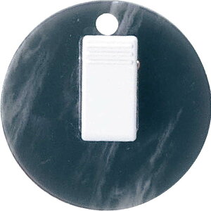 AN }[u ی^ N[ND 1Zbg10 CP-63 / S[hF Nbv^Cv /  ze tg N[ND qD