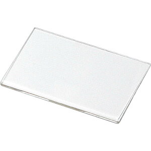 AN D NP-101 /  U^ J[h D l[v[g