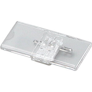 AN D NP-103 / Ӄ[J[TCYύX 60mm*25mm /  U^ J[h D l[v[g