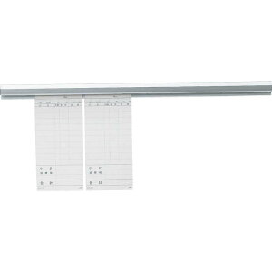 A~`[y[p[z_[()}Olbgt PH-1M /  `[z_[ `[΂ vNbv