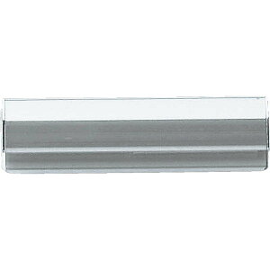 A~`[y[p[z_[(~j)}Olbgt PH-4M /  `[z_[ `[΂ vNbv