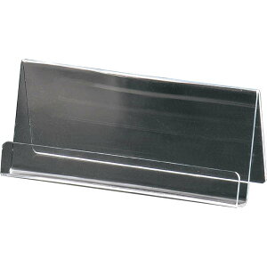 T[rXJ[hX^h CS-3W /  h hP[X J[hP[X fBXvC