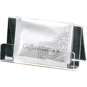 hJ[hX^h(R) CS-3 /  h hP[X J[hP[X fBXvC