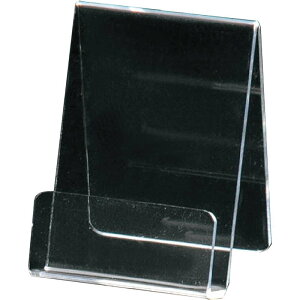 hJ[hX^h(^e) CS-4 /  h hP[X J[hP[X fBXvC